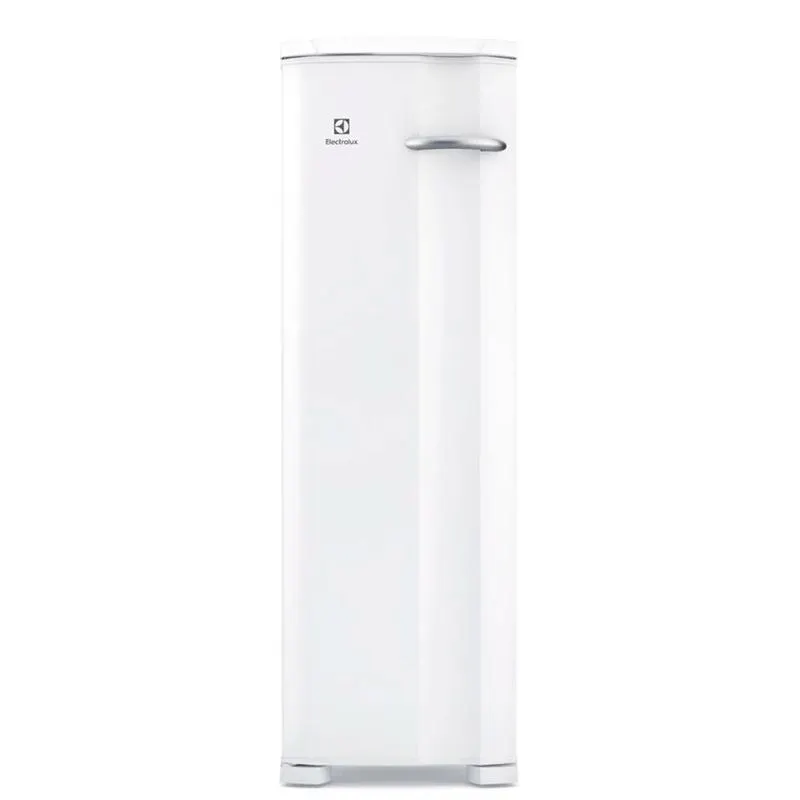 Freezer Vertical Electrolux, 1 Porta, 234L - FE27