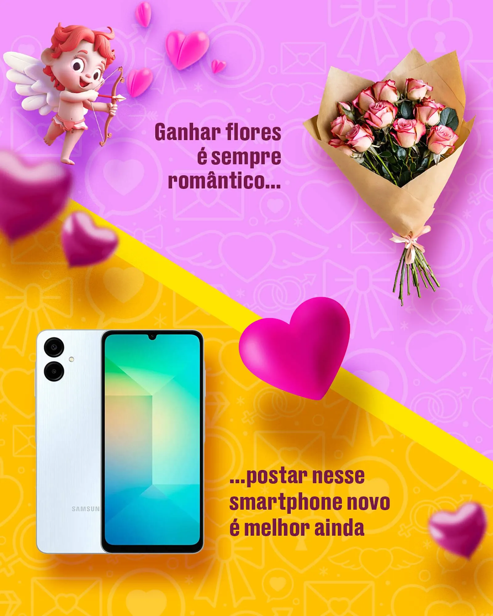 Encarte de Catálogo Casa e Vídeo 3 de junho até 8 de junho 2025 - Pagina 2