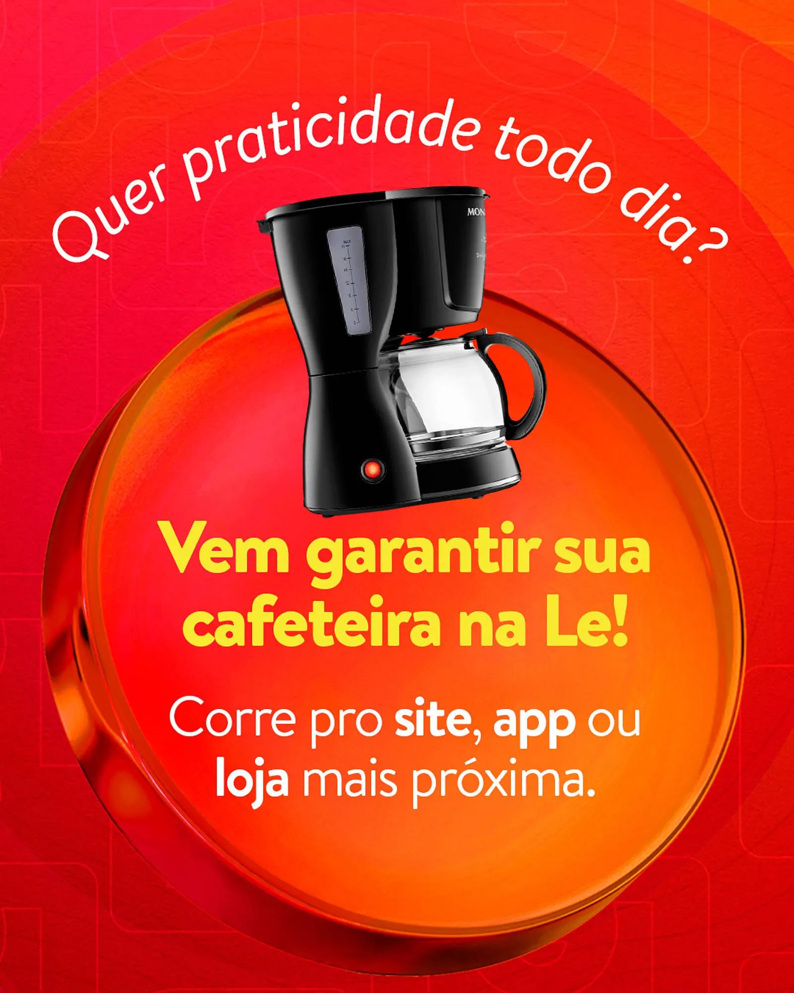 Catálogo Le Biscuit - 1