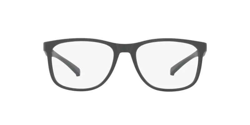 Arnette - AN7162L