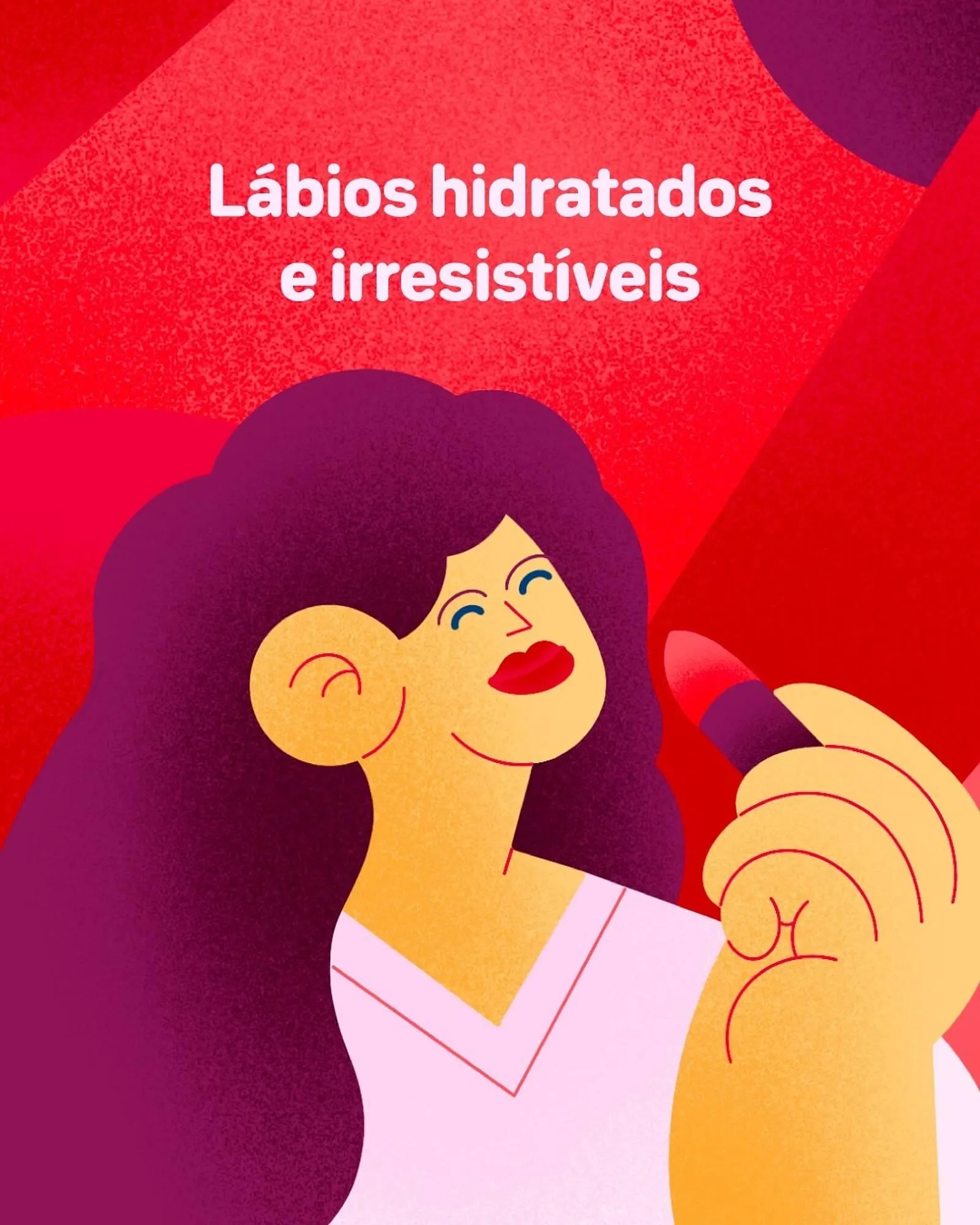 Catálogo Drogal - 1
