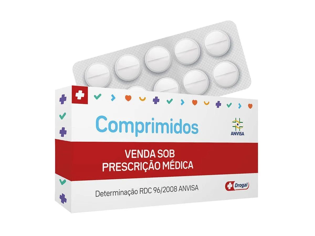 MecoBe 1000mcg 30 Comprimidos Sublinguais