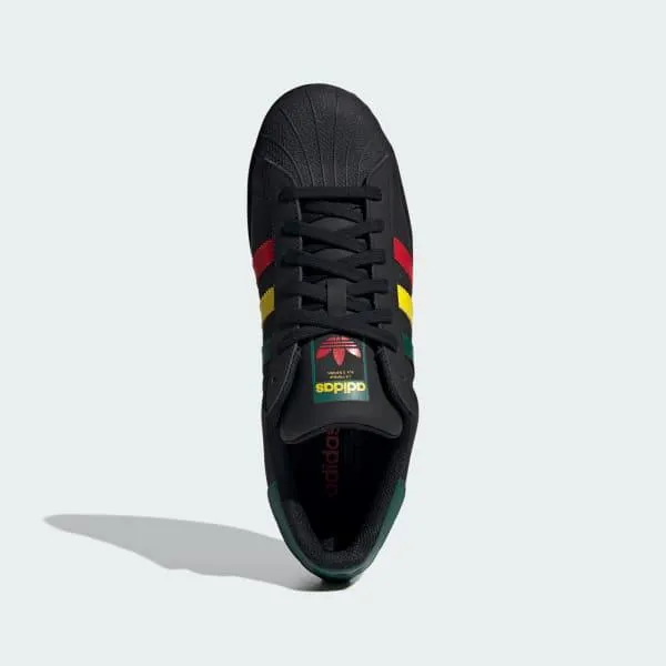 SUPERSTAR