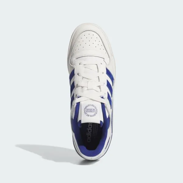 FORUM LOW CL