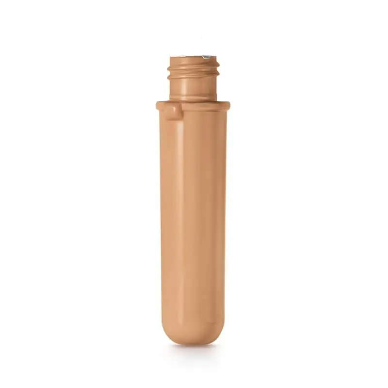 Refil Base Líquida Glam Skin Perfection Cor 30 30ml