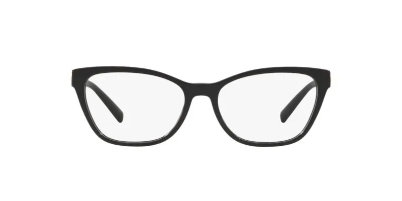 Versace - VE3265