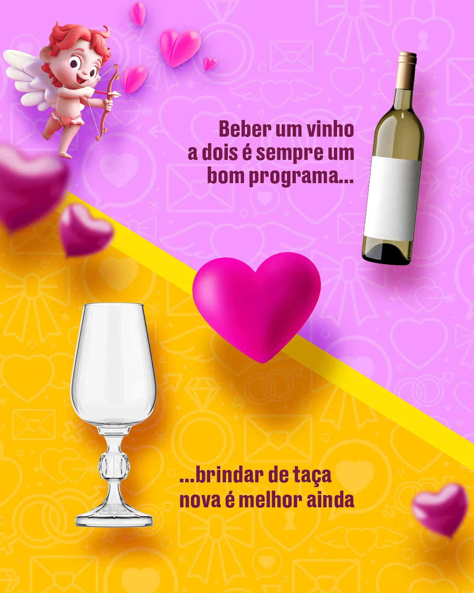 Encarte de Catálogo Casa e Vídeo 3 de junho até 8 de junho 2025 - Pagina 4