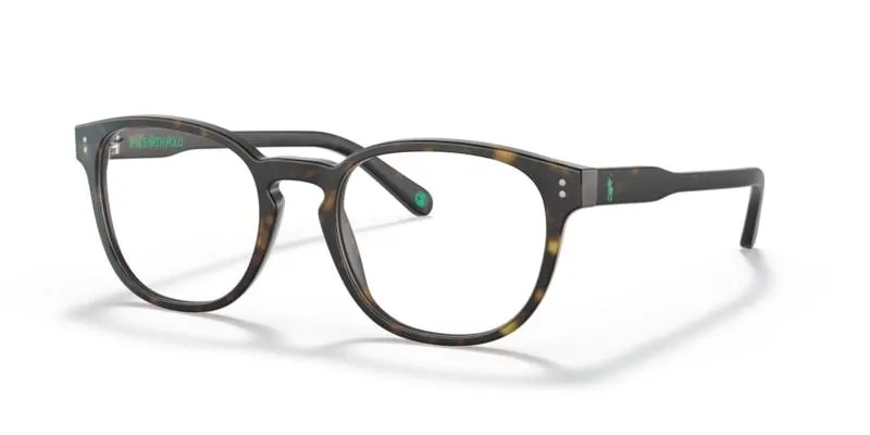 Ralph Lauren - PH2232