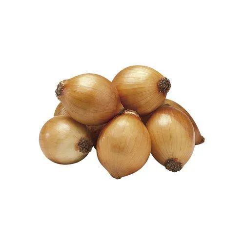 Cebola Pirulito 50g