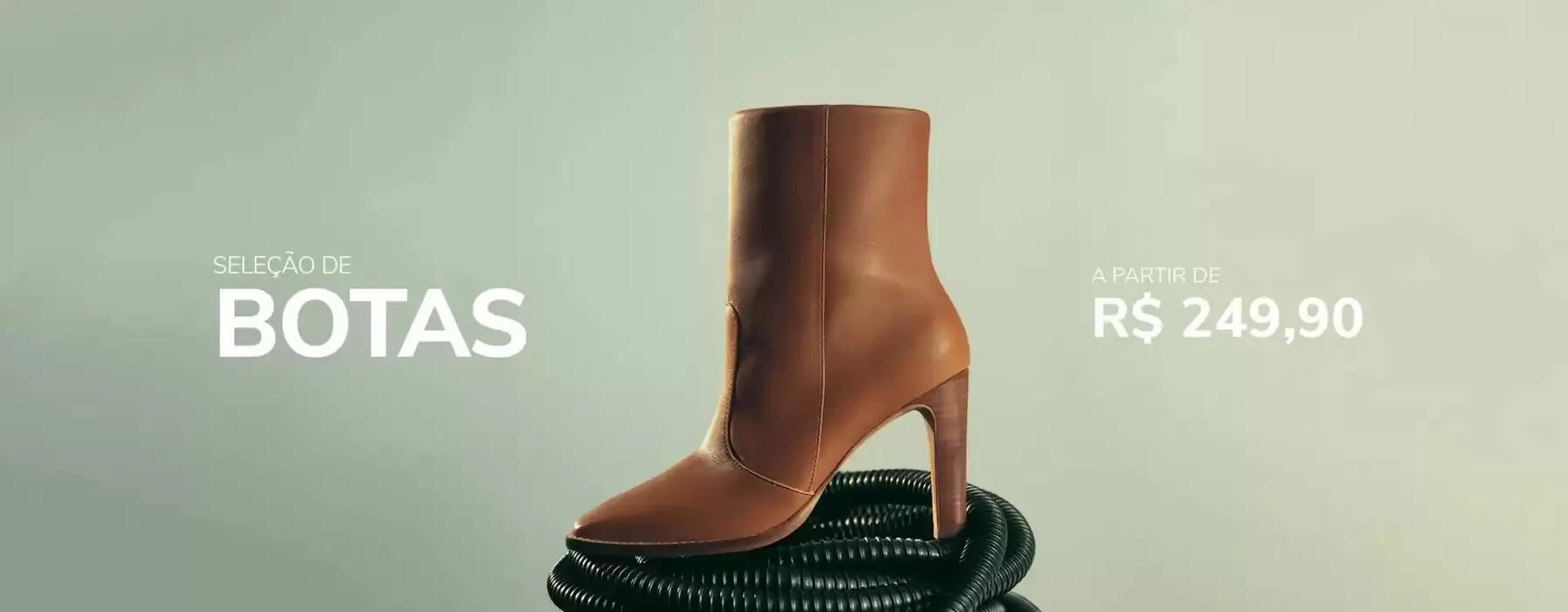Ofertas Santa Lolla - 1