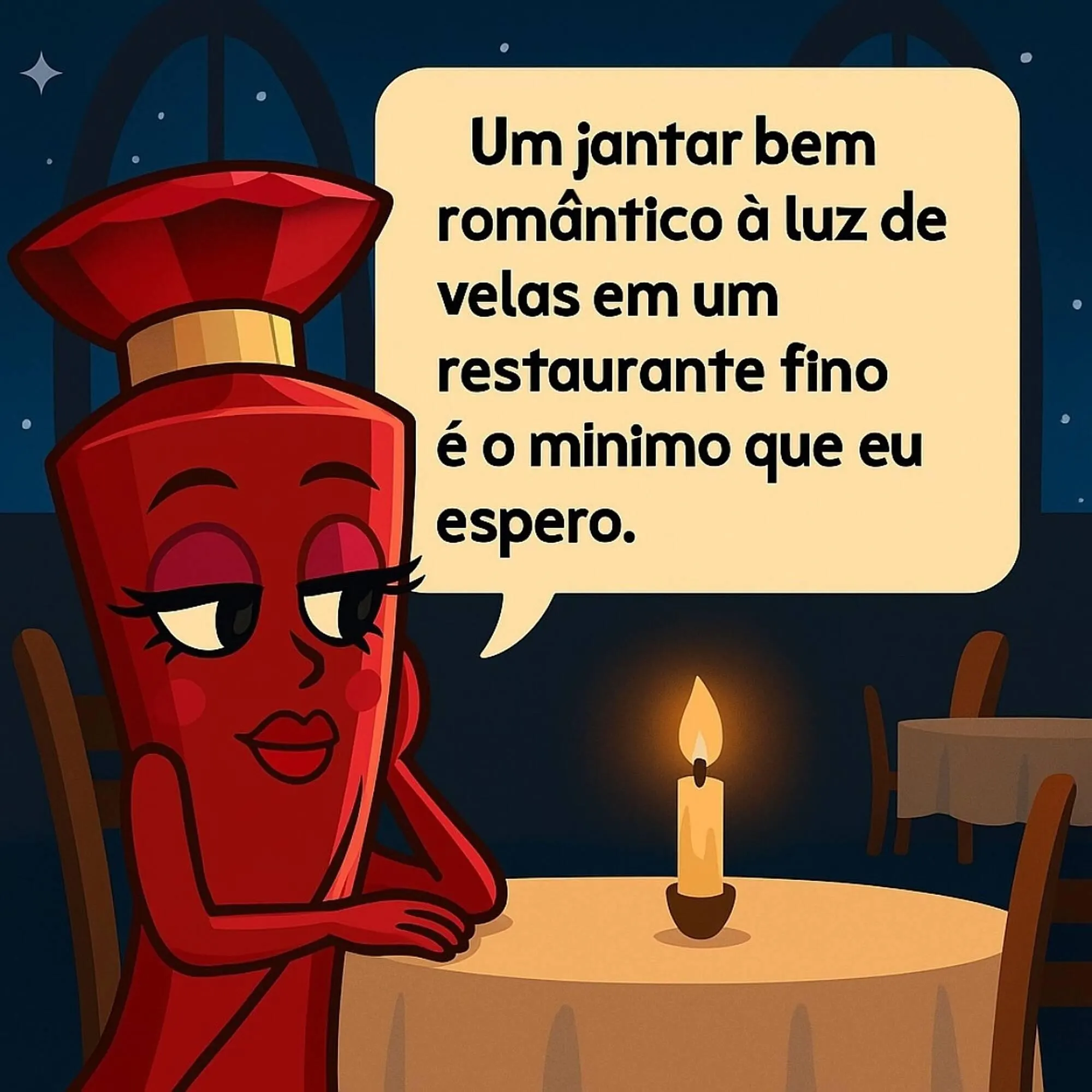 Encarte de Catálogo Hinode 11 de junho até 12 de junho 2025 - Pagina 4
