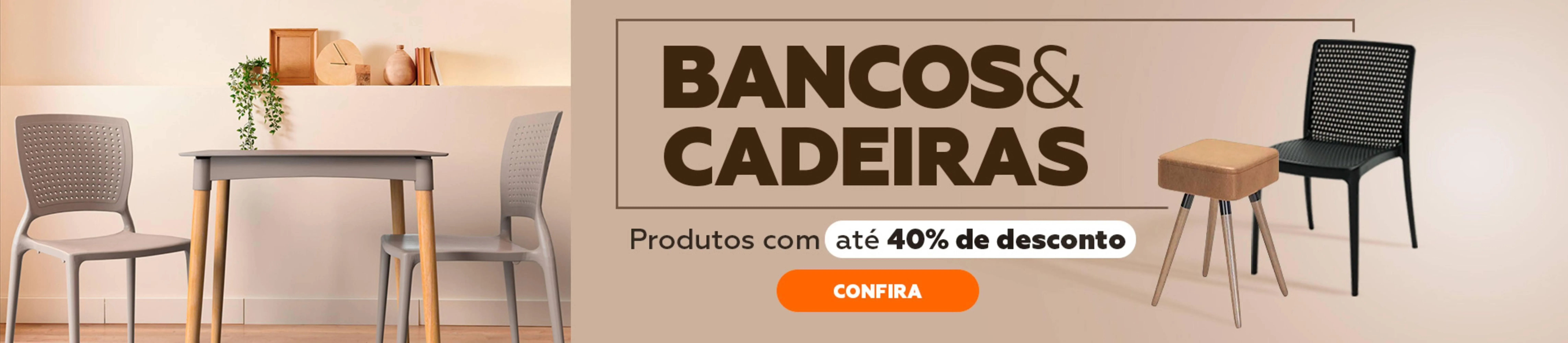 Encarte de Catálogo Balaroti 1 de fevereiro até 29 de fevereiro 2024 - Pagina 4