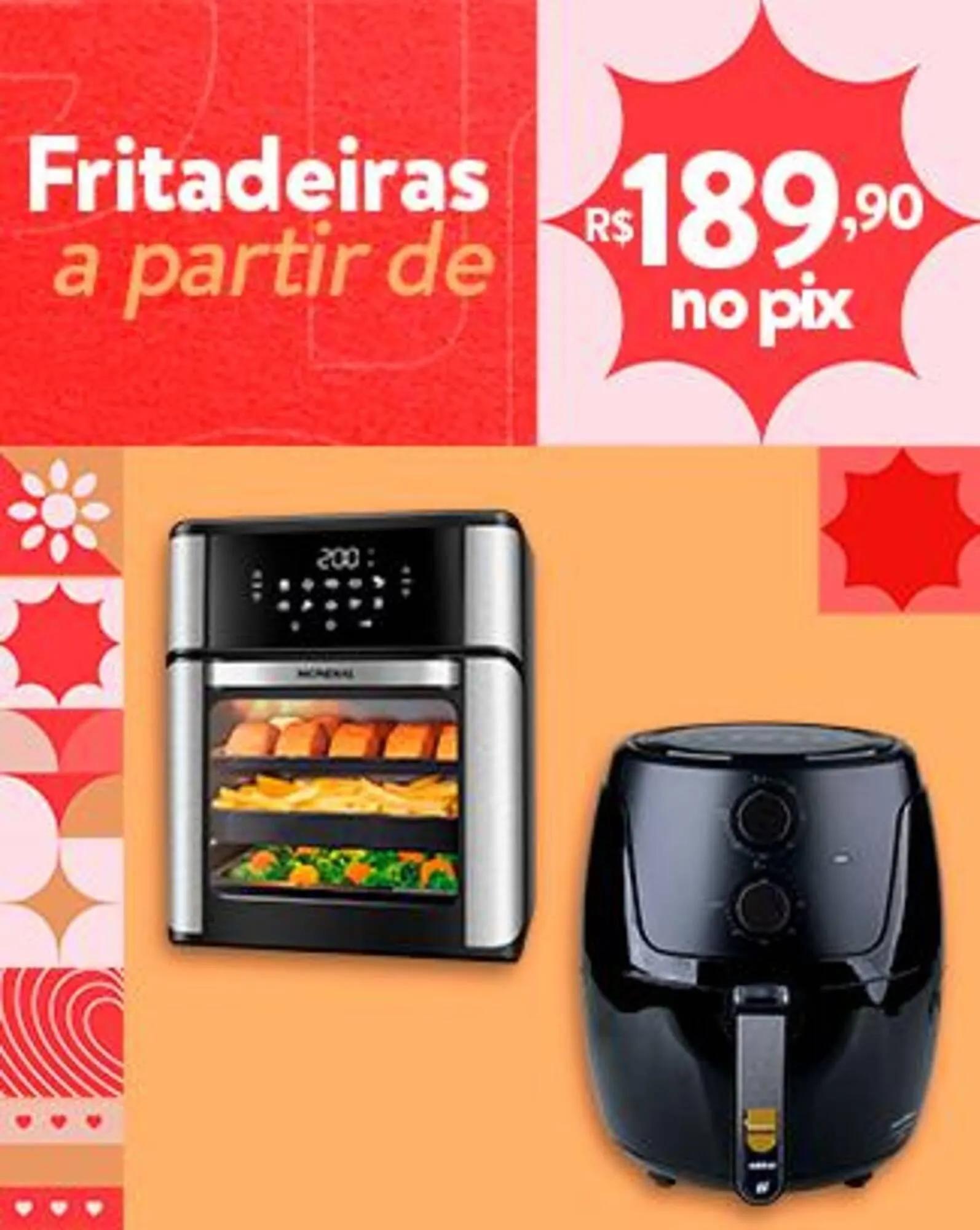 Encarte de Catálogo Le Biscuit 22 de abril até 6 de maio 2025 - Pagina 1