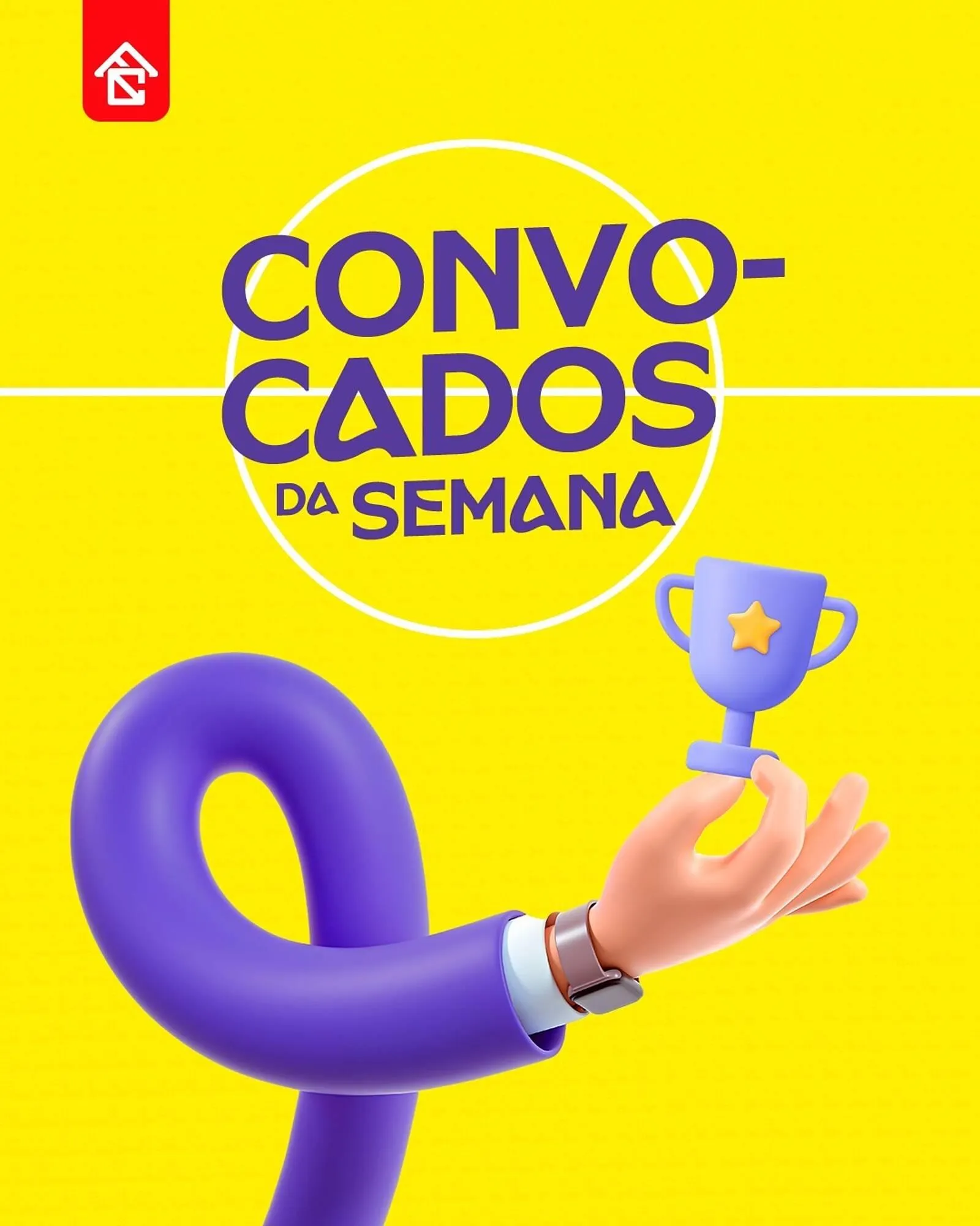 Catálogo Chatuba - 1