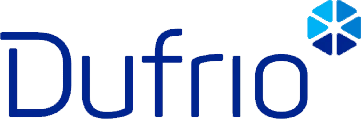 Dufrio
