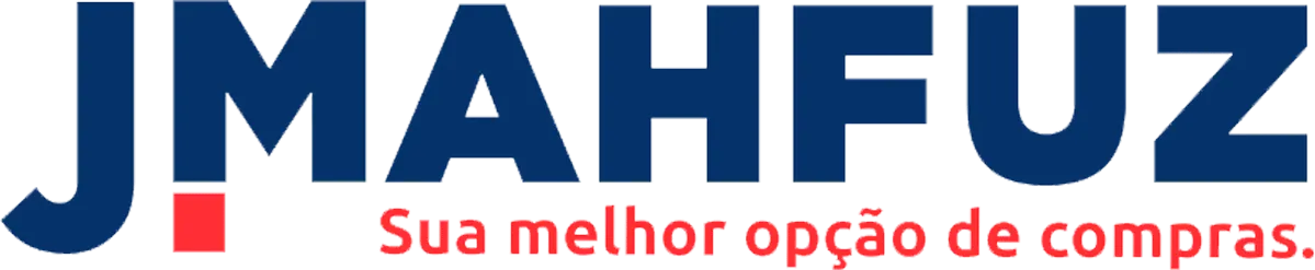 Japauto logo de catálogo