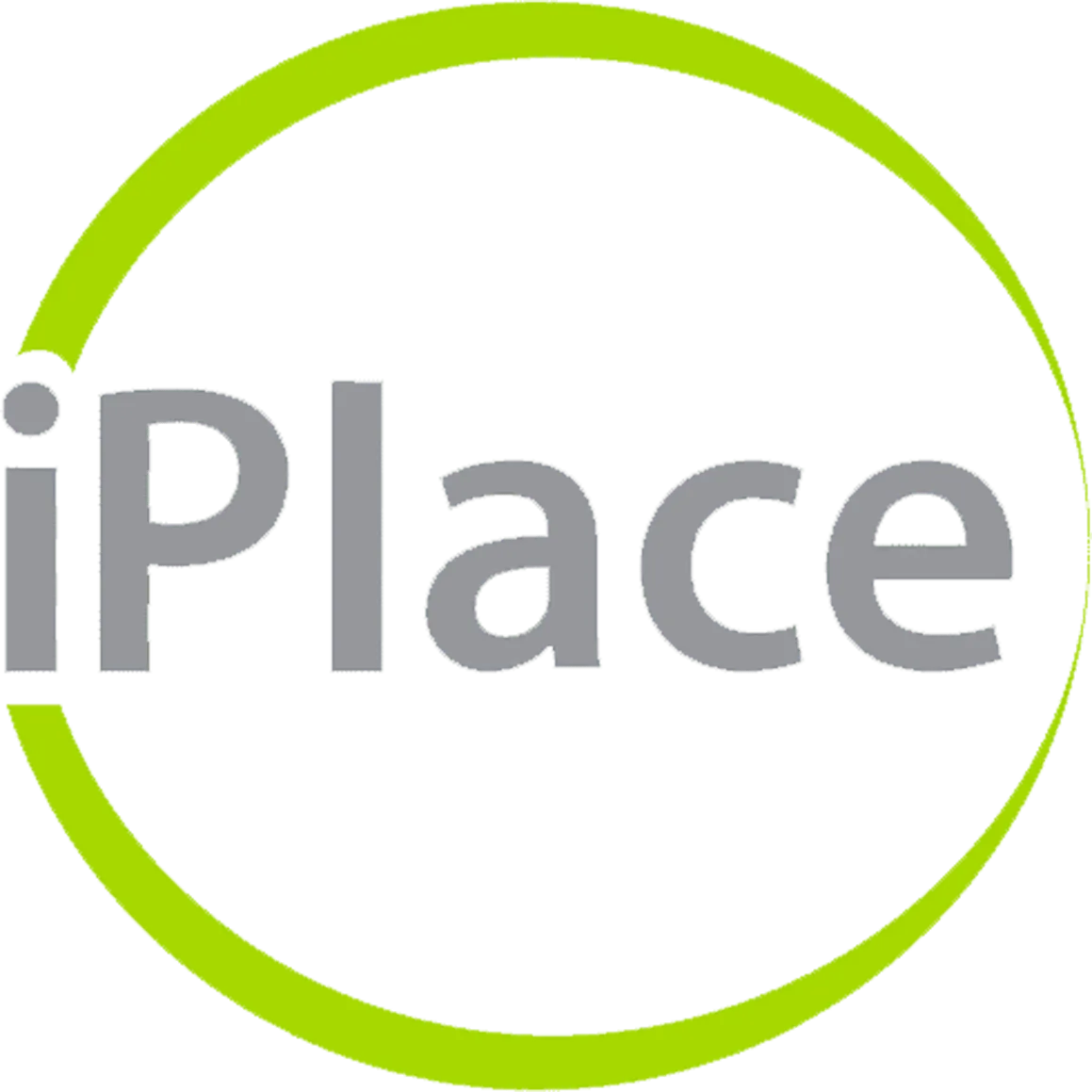iPlace