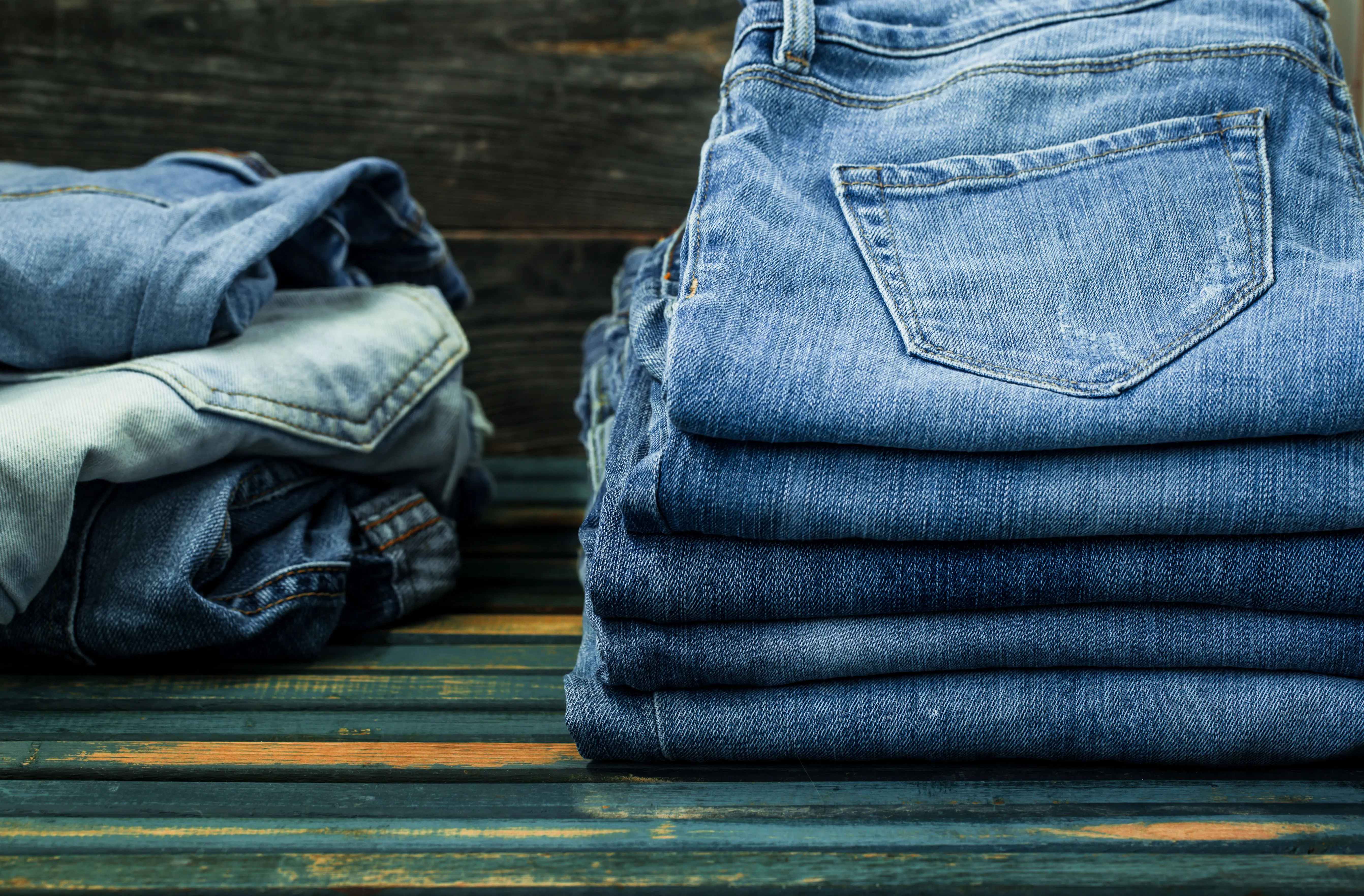 Tendências de moda para este outono