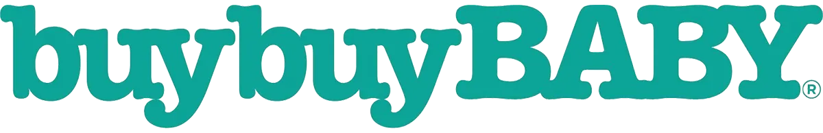 buybuy BABY logo current weekly ad