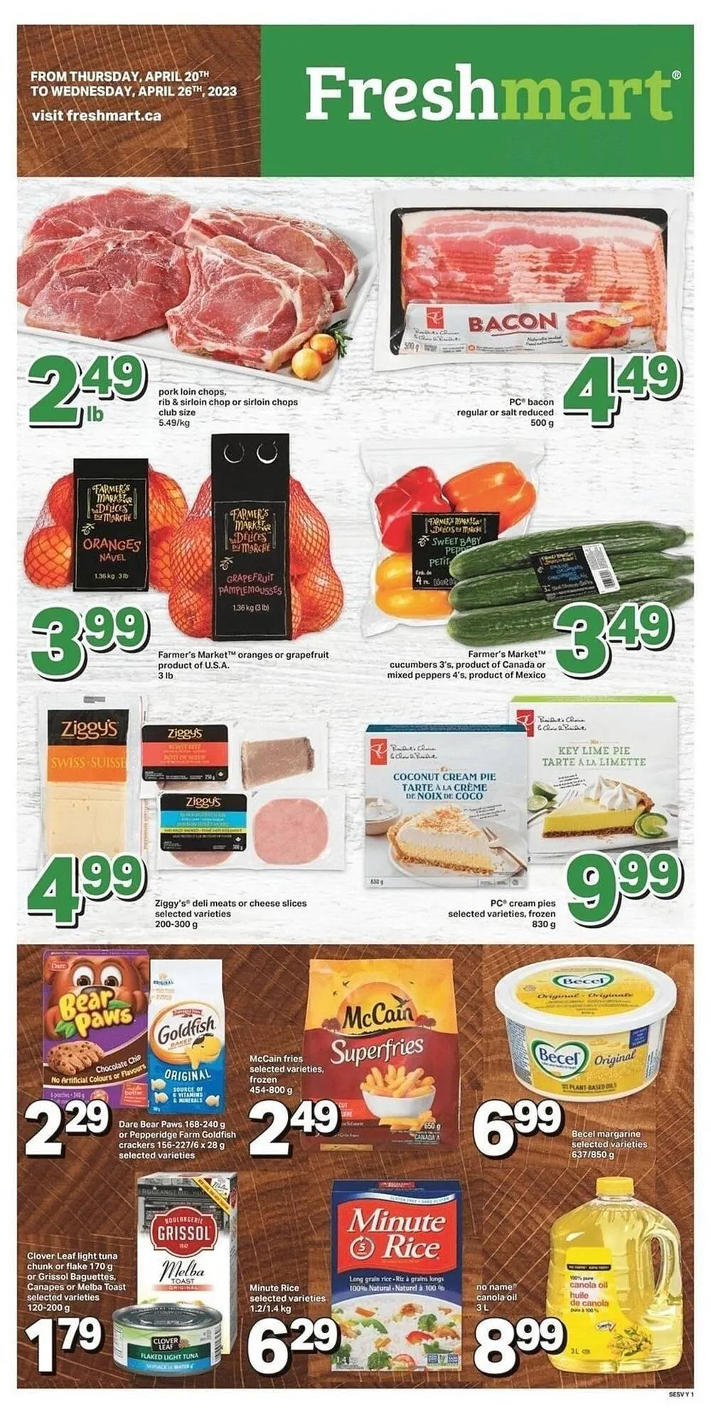 Rabba flyer - 1