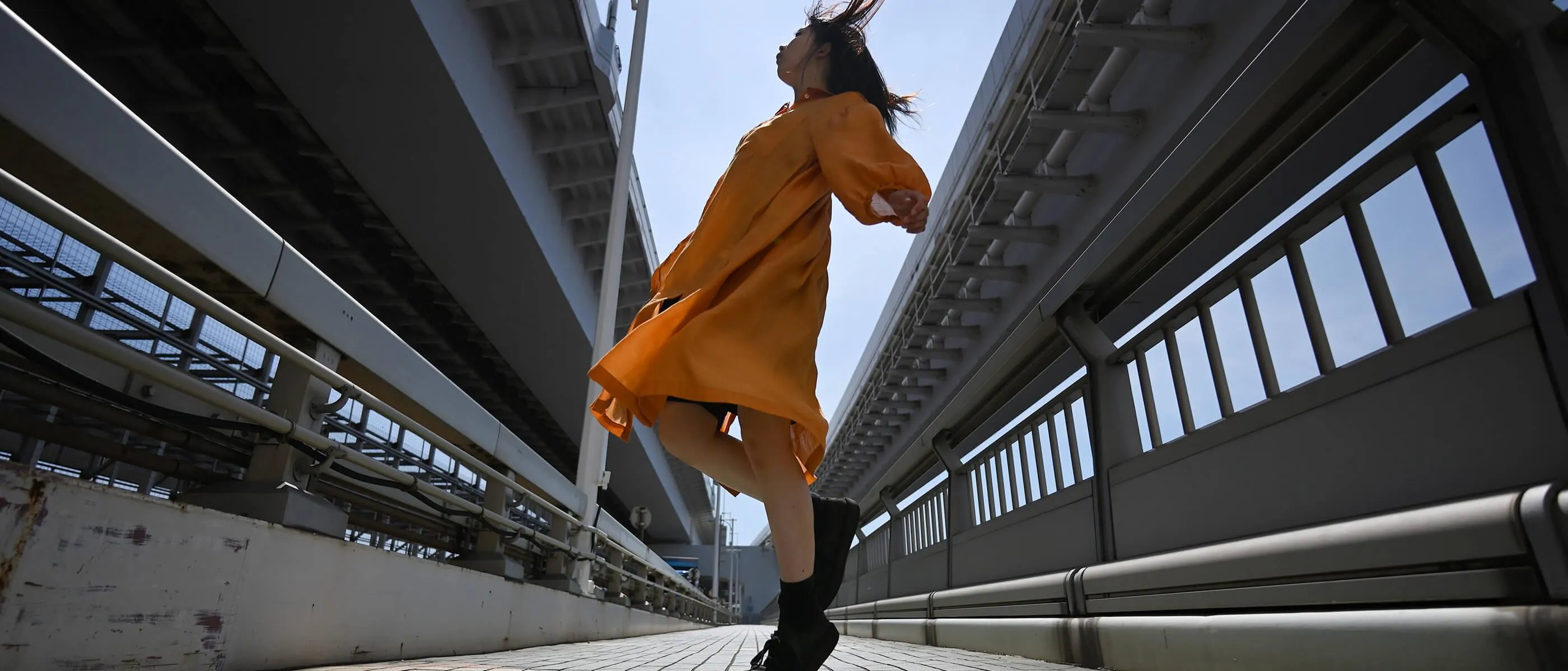 NIKKOR Z 17-28mm f/2.8