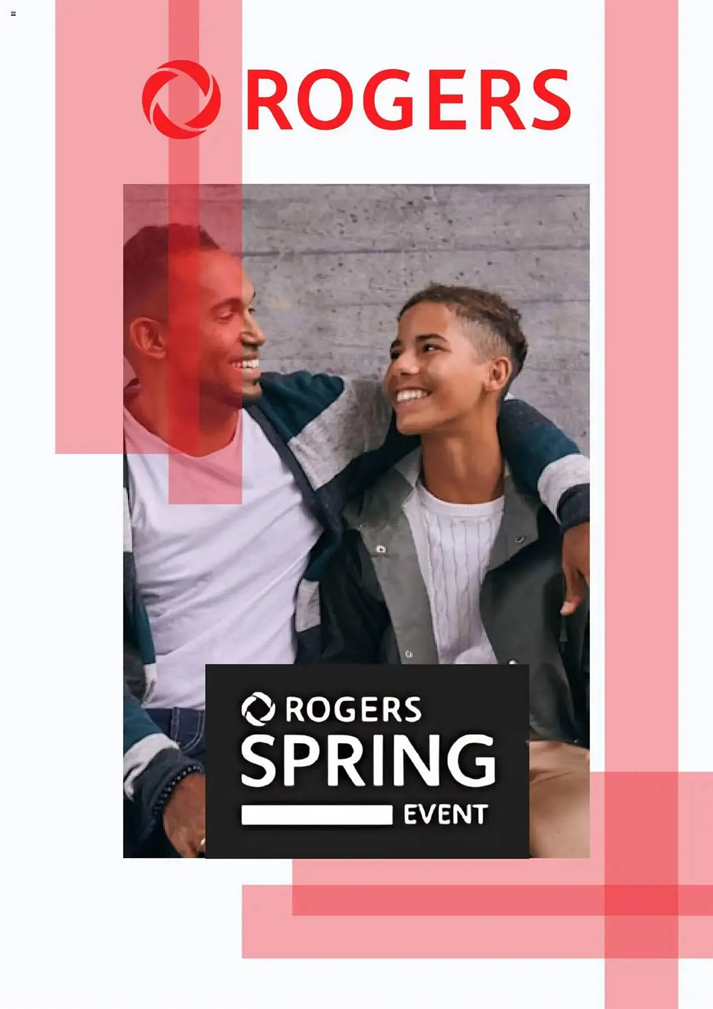 Rogers flyer - 1