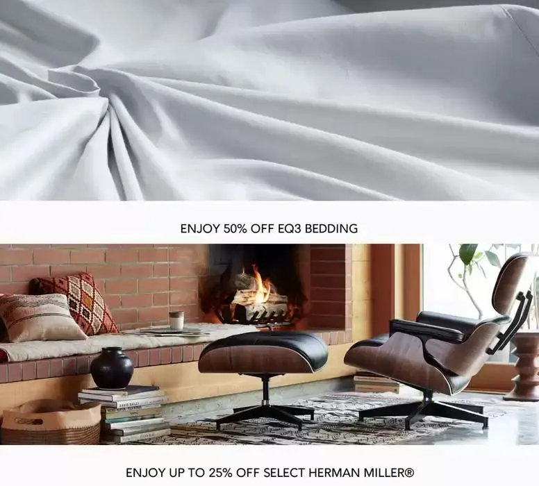 Special Offers For You - 1