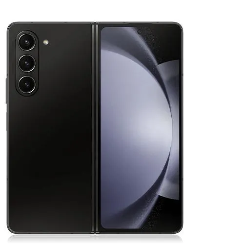Samsung Galaxy Z Fold5