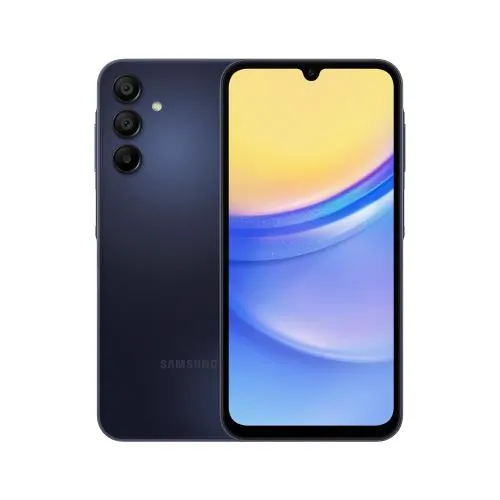 Samsung Galaxy A15 5G