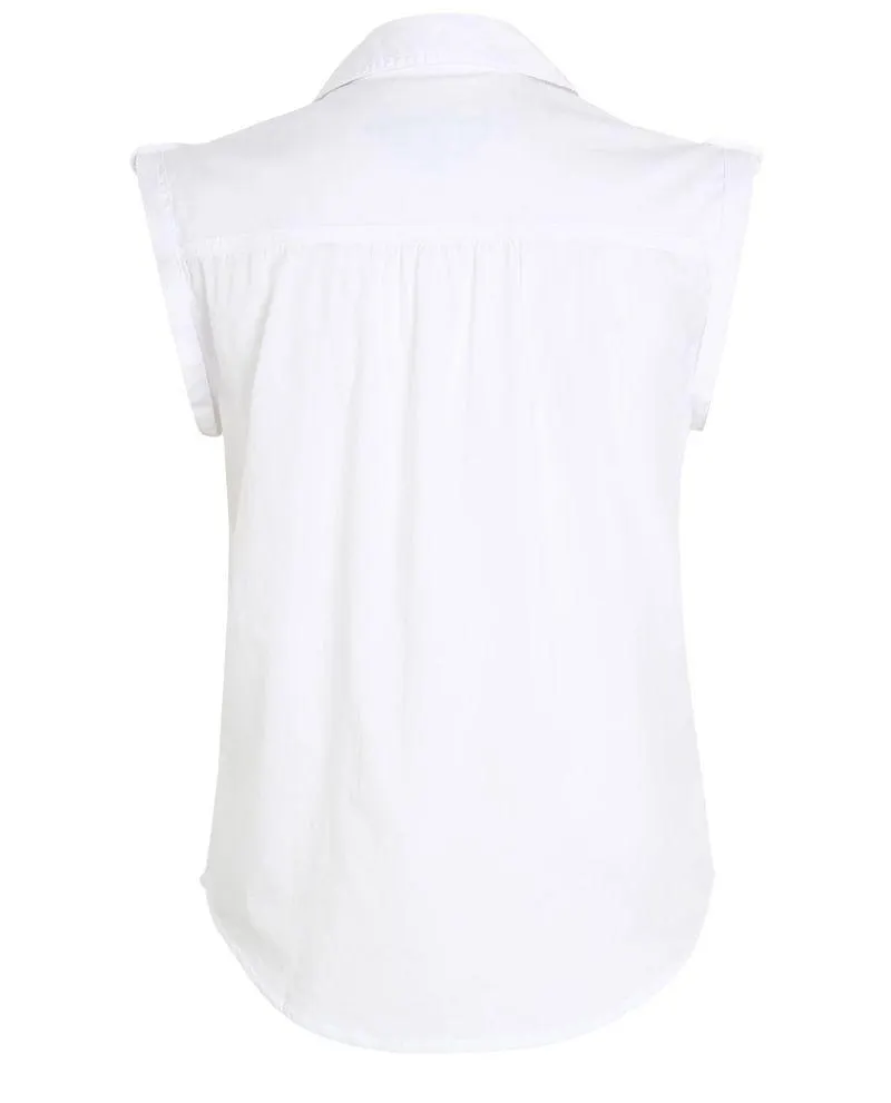 Camisa 6125007
