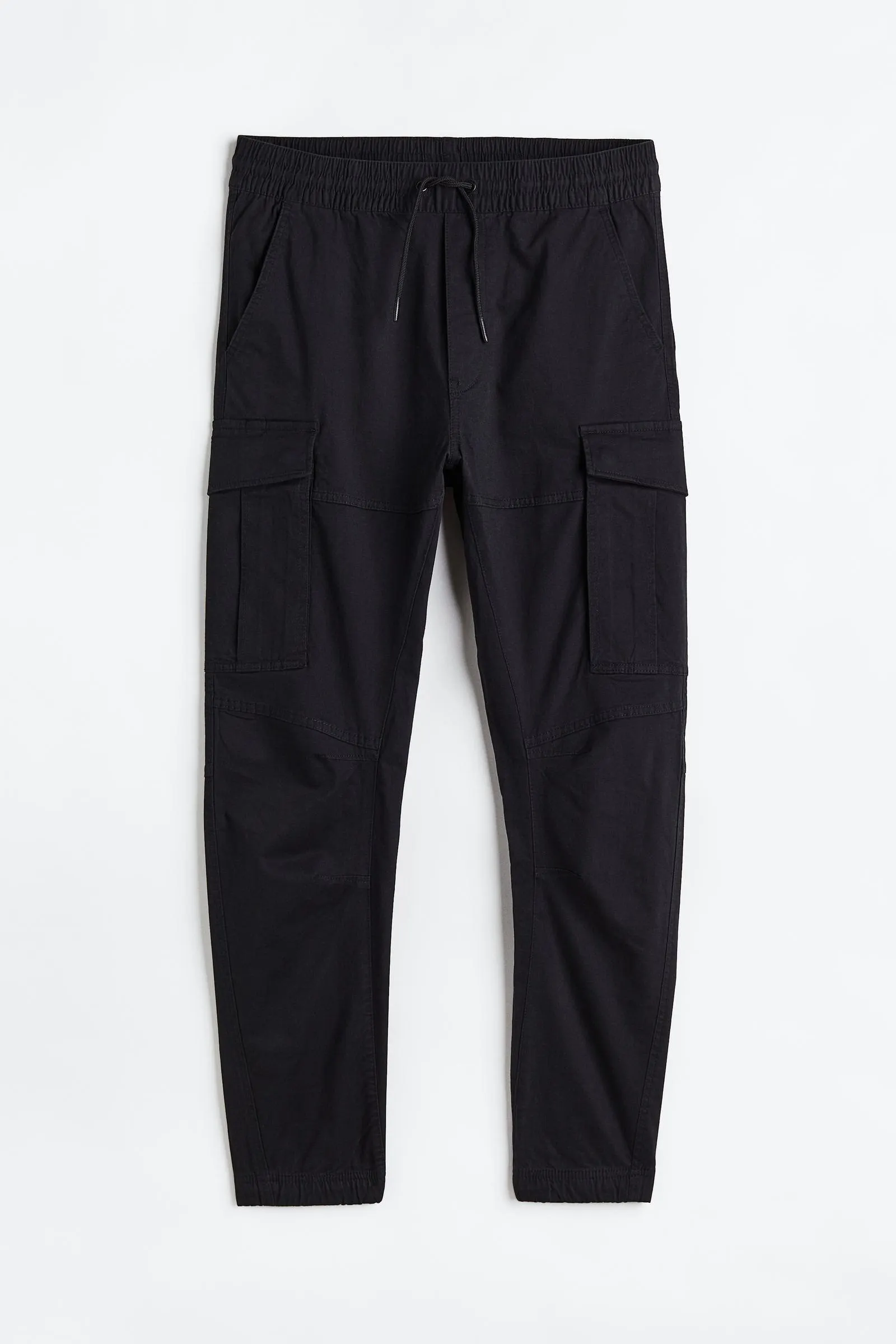 Joggers cargo