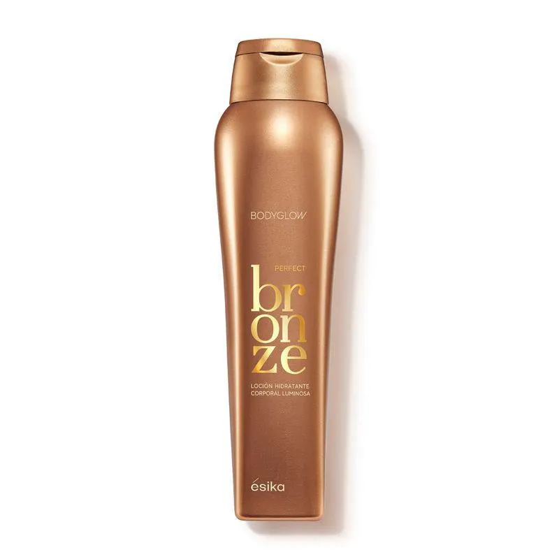 Crema Encanto de Perlas