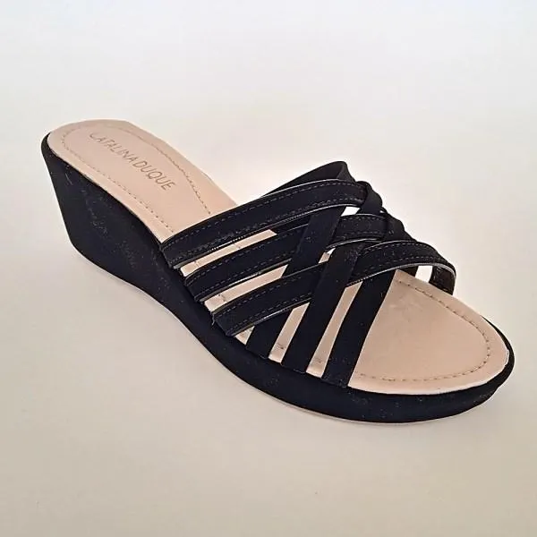 Item: 1548536101
