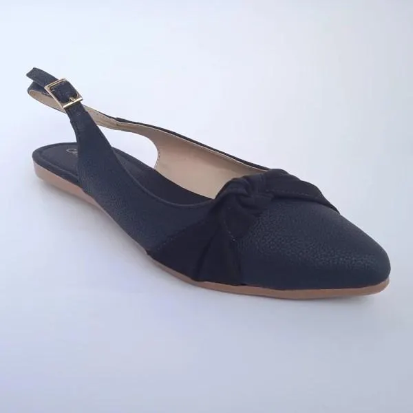 Item: 1364121001