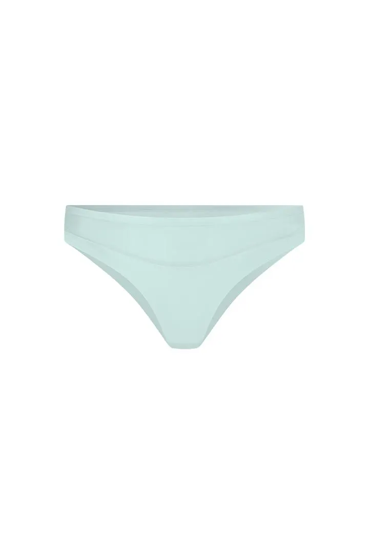Panty tanga (020731)