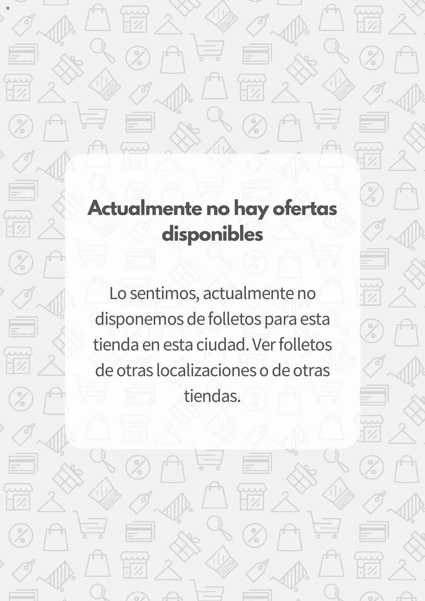 Catalogo de Catálogo Offcorss 9 de noviembre al 18 de noviembre 2023 - Pag 1