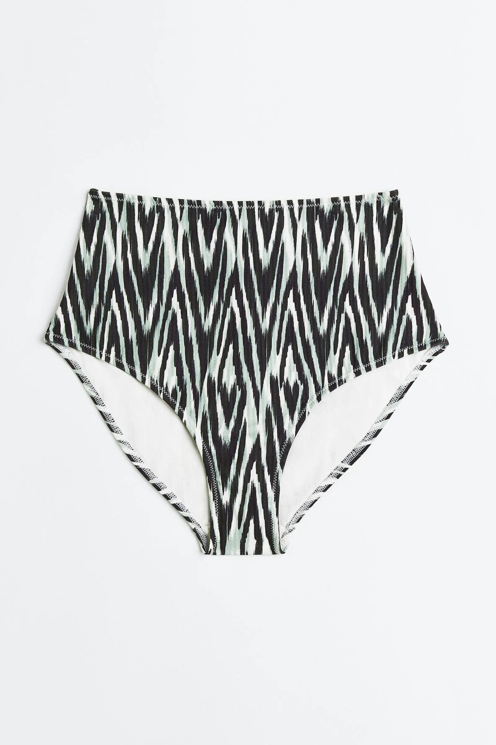 Panti de bikini