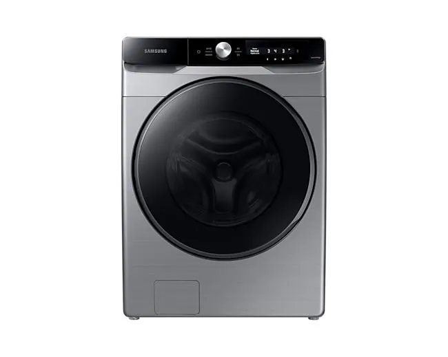 WF22C6400AP Lavadora con Panel MultiControl, 22Kg