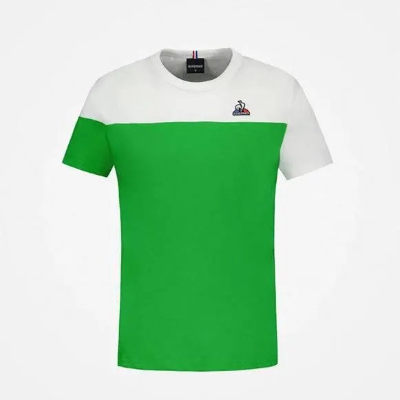 CAMISETA BAT HOMBRE