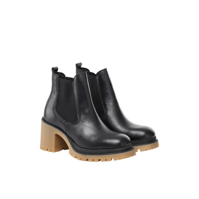BOTINES PARA MUJER GLASGOW