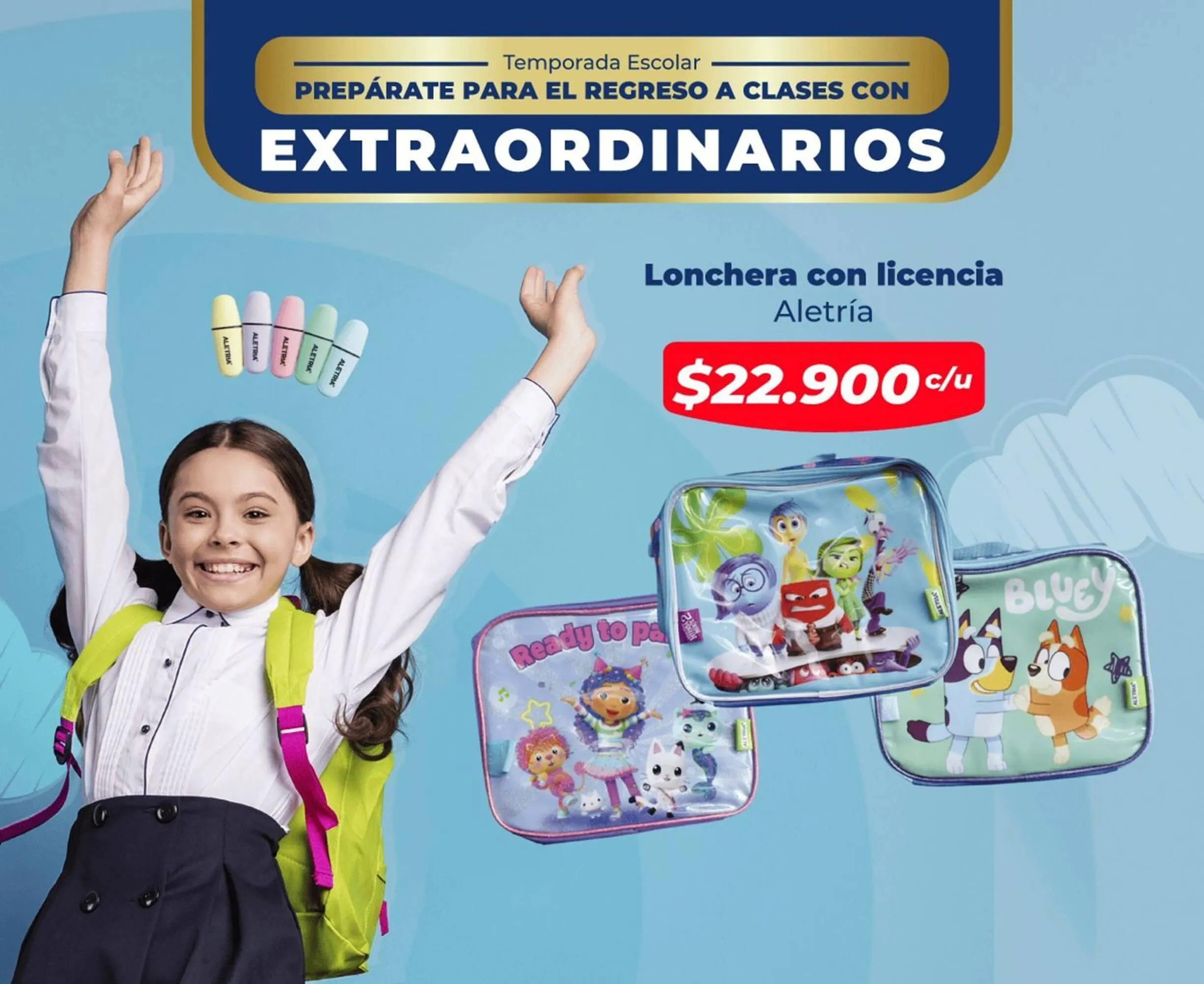 Catalogo de Catálogo Tiendas D1 29 de enero al 12 de febrero 2025 - Pag 2