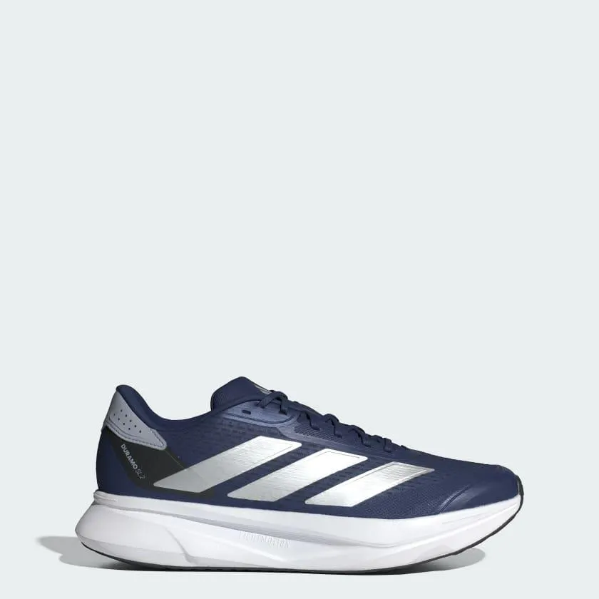 Tenis de Running Duramo SL 2