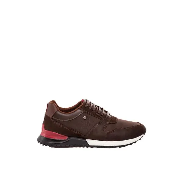 ZAPATOS CASUALES PARA HOMBRE FILS