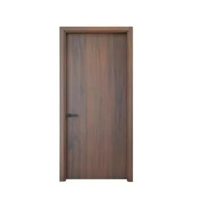 Puerta Opalo 65 x 200 cm
