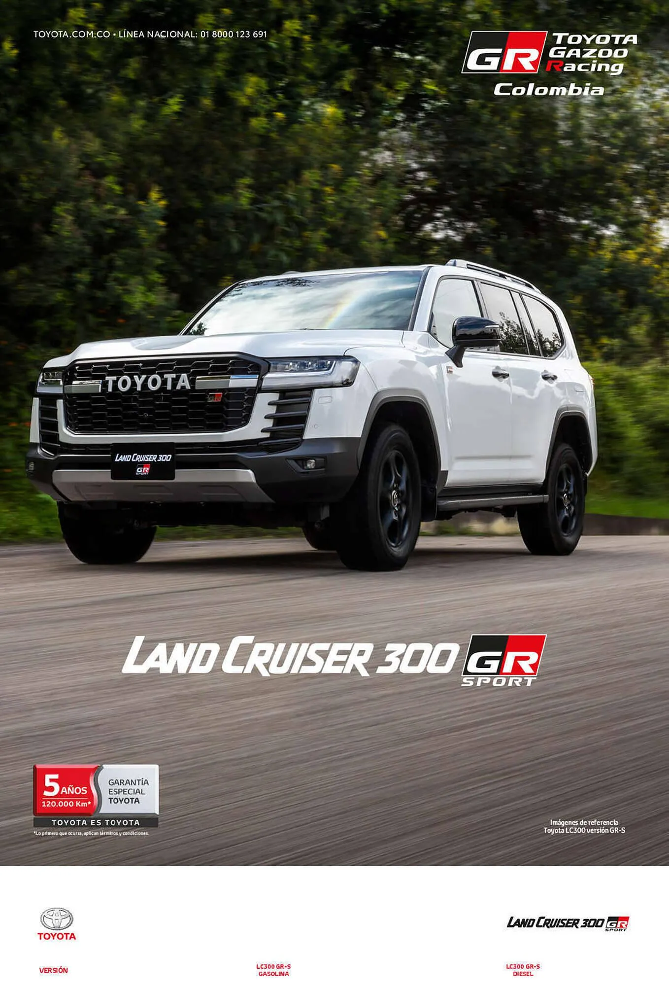 Catalogo de Catálogo Autoamérica 28 de febrero al 6 de marzo 2024 - Pag 1