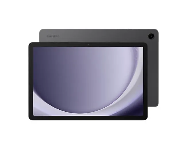 Galaxy Tab A9+ WIFI