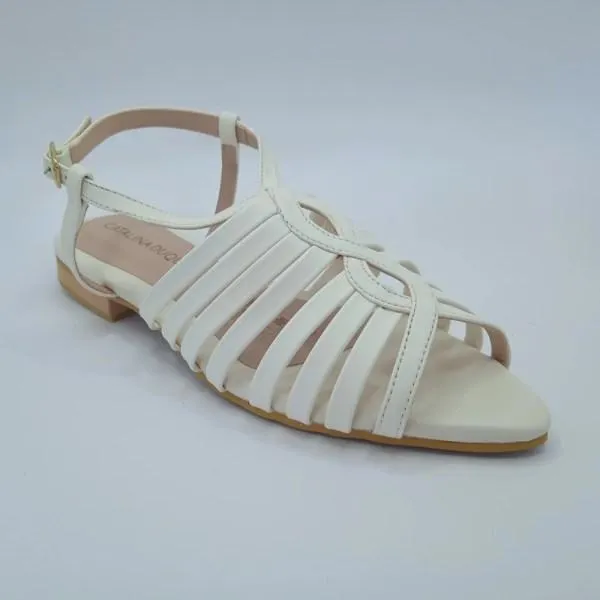 Item: 1583100443