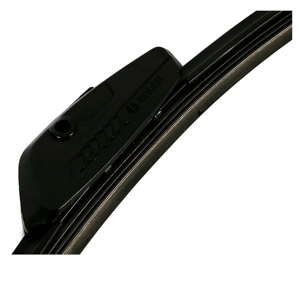 Plumilla 20'' Aerofit