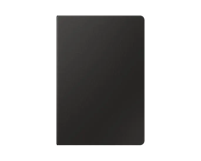 Book Cover Keyboard para Tab S10 FE (AI Key)