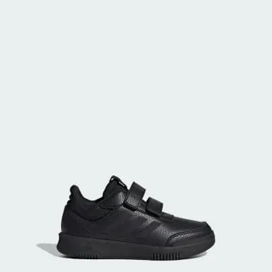 Tenis Tensaur Tira Ajustable de Cierre por Contacto